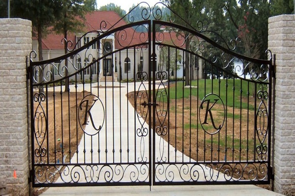 Beytüşşebap Demirci