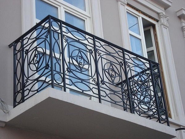 Beytüşşebap Demirci